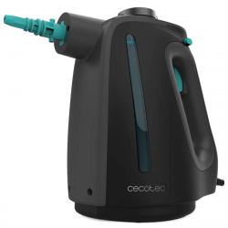 �������������� Cecotec HydroSteam 1300 Rapid Max (CCTC-00644) - �������� 4