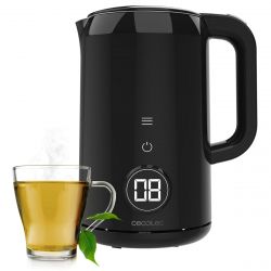  Cecotec ThermoSense 600 Touch Neo (CCTC-01445)