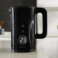 Електрочайник Cecotec ThermoSense 600 Touch Neo (CCTC-01445) - Картинка 3