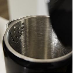 Електрочайник Cecotec ThermoSense 600 Touch Neo (CCTC-01445) - Картинка 5