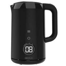 Електрочайник Cecotec ThermoSense 600 Touch Neo (CCTC-01445) - Картинка 8