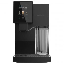 Кавомашина Cecotec Cremmaet Compactccino Connected (CCTC-01460) - Картинка 6
