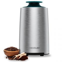 ��������� Cecotec Titanmill 400 Steel (CCTC-01475)