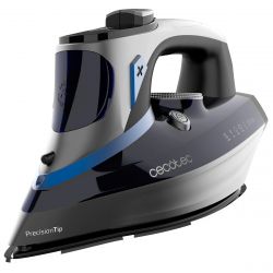  Cecotec IronHero 3200 Smart Absolute (CCTC-01873)