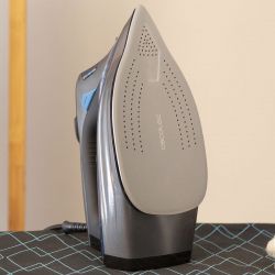 Утюг Cecotec IronHero 3200 Smart Absolute (CCTC-01873) - Картинка 3