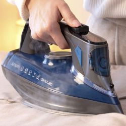 Утюг Cecotec IronHero 3200 Smart Absolute (CCTC-01873) - Картинка 4