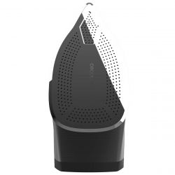 Утюг Cecotec IronHero 3200 Smart Absolute (CCTC-01873) - Картинка 5