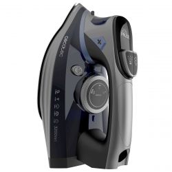 Утюг Cecotec IronHero 3200 Smart Absolute (CCTC-01873) - Картинка 6