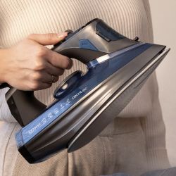 Утюг Cecotec IronHero 3200 Smart Absolute (CCTC-01873) - Картинка 8