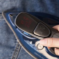 Утюг Cecotec IronHero 3200 Smart Absolute (CCTC-01873) - Картинка 10