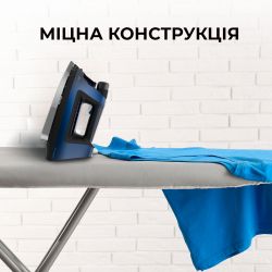 ���� Cecotec IronHero 3000 Sauna i-Pump (CCTC-01878) - �������� 5