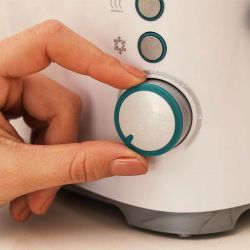  Cecotec Toast&Taste Double W (CCTC-02181) -  7