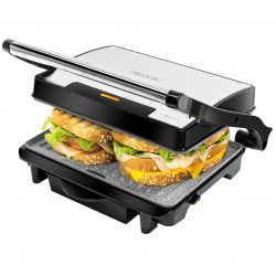  Cecotec Rock"nGrill 1000 W CCTC-03023 (8435484030236) -  4