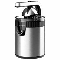 ������������� Cecotec Xqueeze RetroJuice 600 Steel (CCTC-03363) - �������� 3