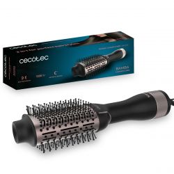 ���-����� Cecotec CeramicCare Unique (CCTC-03372)