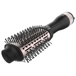 Фен-щетка Cecotec CeramicCare Unique (CCTC-03372) - Картинка 2