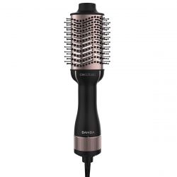 Фен-щетка Cecotec CeramicCare Unique (CCTC-03372) - Картинка 3