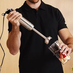  Cecotec Power Neutron 1100MAX Cream&Crush (CCTC-03912) -  3