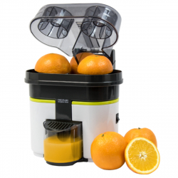 ������������� Cecotec Cecojuicer Zitrus (CCTC-04039)