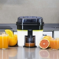 ������������� Cecotec Cecojuicer Zitrus (CCTC-04039) - �������� 2