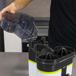 ������������� Cecotec Cecojuicer Zitrus (CCTC-04039) - �������� 3