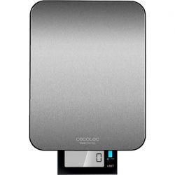 ���� �������� Cecotec CookControl 9000 WaterProof CCTC-04098 (8435484040983) - �������� 5