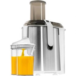 ������������� Cecotec Strong Titanium 19000 XXL CCTC-04110 (8435484041102) - �������� 17