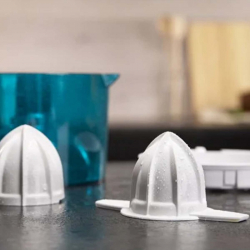 ������������� Cecotec EssentialVita Adjust White (CCTC-04147) - �������� 2