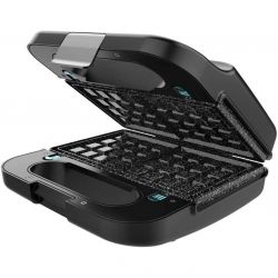 ������������� Cecotec Rock&Toast 4in1 (CCTC-04309) - �������� 8