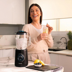 ������� ������������ Cecotec Power Black Titanium 2300Max Mix Go (CCTC-04392) - �������� 3