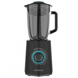 ������� ������������ Cecotec Power Black Titanium 2300Max Mix Go (CCTC-04392) - �������� 2