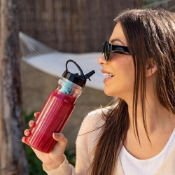 ������� ������������ Cecotec Power Black Titanium 2300Max Mix Go (CCTC-04392) - �������� 6