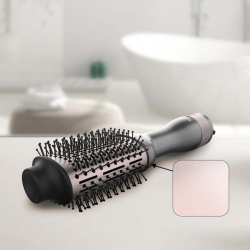 ���-����� Cecotec CeramicCare Single (CCTC-04444) - �������� 4