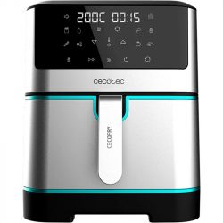 �������� Cecotec Cecofry Supreme 8000 (CCTC-04984) - �������� 12