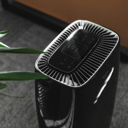 ��������� ������� Cecotec Dehumidifier BigDry4000 Expert Black (CCTC-05607) - �������� 4