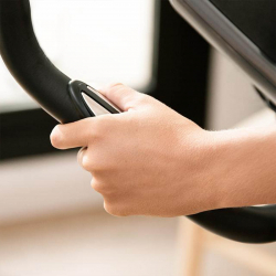 Велотренажер Cecotec DrumFit X-Bike Neo Pro (CCTC-07072) - Картинка 6