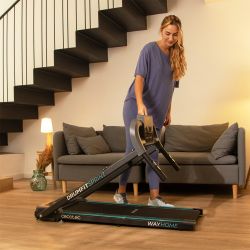 ������� ������� Cecotec DrumFit WayHome 1200 Sprint (CCTC-07181) - �������� 3