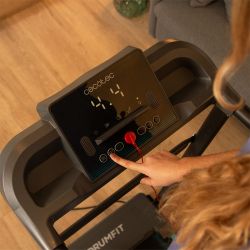 ������� ������� Cecotec DrumFit WayHome 1200 Sprint (CCTC-07181) - �������� 4