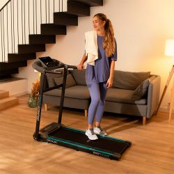 ������� ������� Cecotec DrumFit WayHome 1200 Sprint (CCTC-07181) - �������� 6