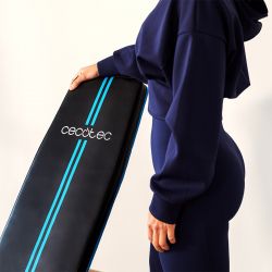   Cecotec Drumfit SetUp 7000 (CCTC-07188) -  2