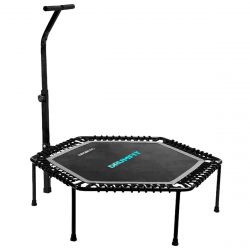 - Cecotec Drumfit Jump 1270 (CCTC-07195)