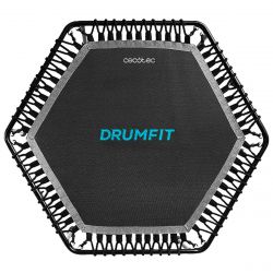 - Cecotec Drumfit Jump 1270 (CCTC-07195) -  6