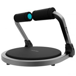     Cecotec Drumfit MultiTrain 6000 (CCTC-07197)