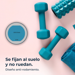 ������ Cecotec Drumfit 500 DoubleNeo (2�� �� 5��) (CCTC-07202) - �������� 3