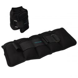  Cecotec Drumfit AnkleBell 2500 Neo (2  2,5) (CCTC-07208)