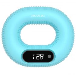  Cecotec Drumfit HandFit Smart (CCTC-07238)