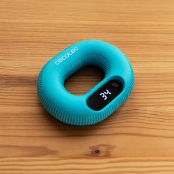  Cecotec Drumfit HandFit Smart (CCTC-07238) -  2