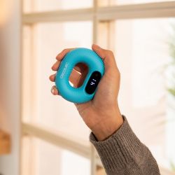  Cecotec Drumfit HandFit Smart (CCTC-07238) -  4