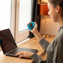  Cecotec Drumfit HandFit Smart (CCTC-07238) -  5