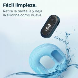  Cecotec Drumfit HandFit Smart (CCTC-07238) -  6